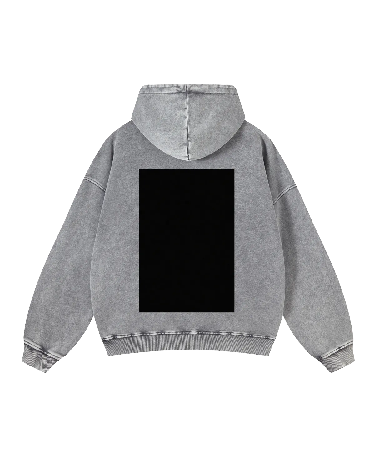 hoodie-9C9CA1-back