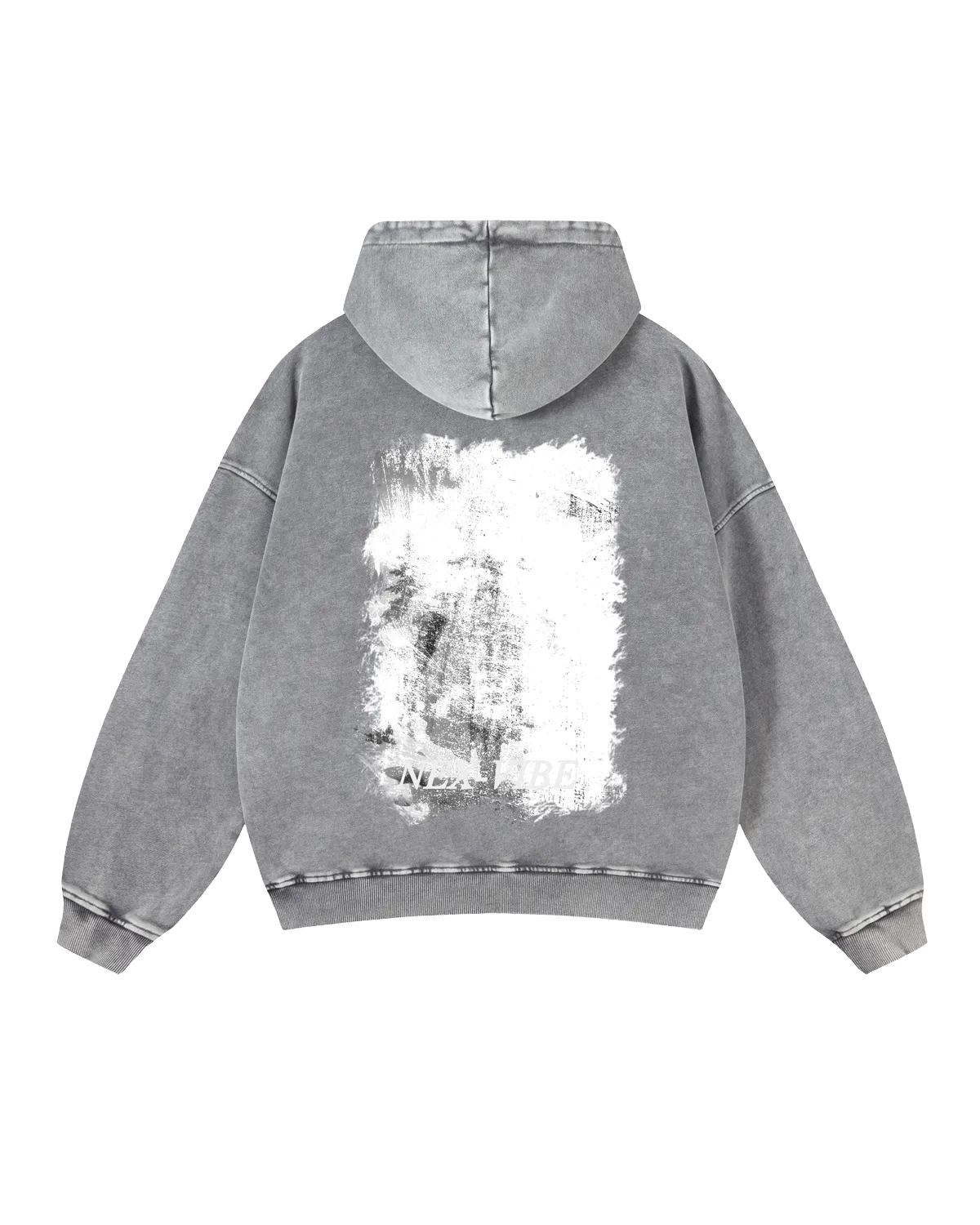 hoodie-9C9CA1-back
