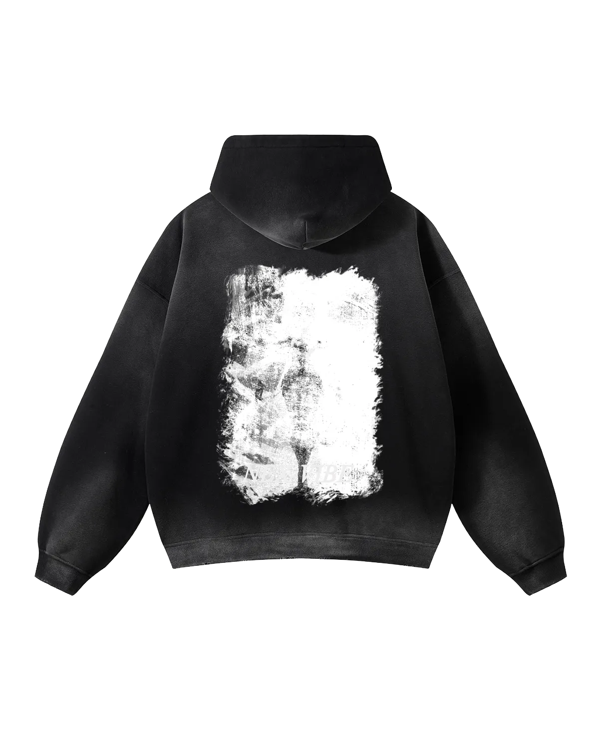 hoodie-000000-back
