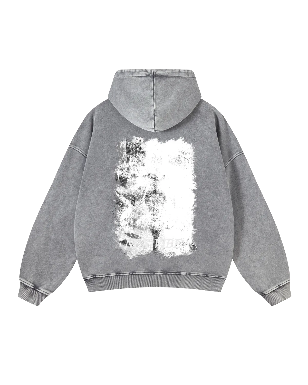 hoodie-9C9CA1-back