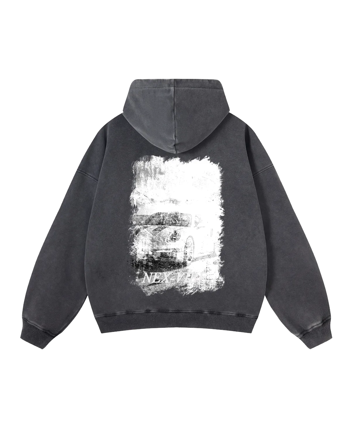 hoodie-4B4A50-back