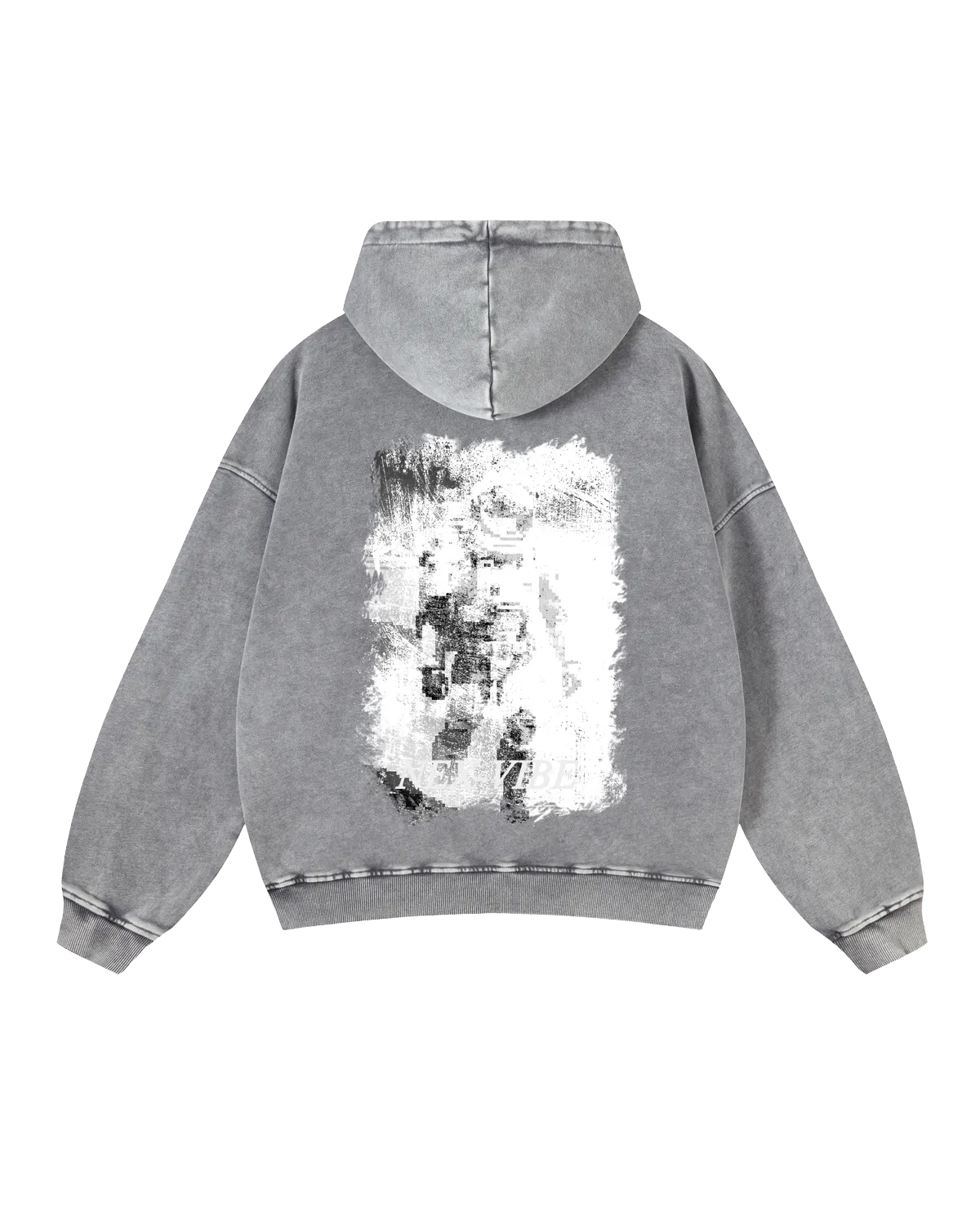 hoodie-9C9CA1-back
