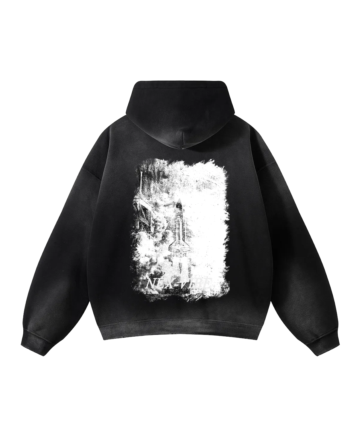 hoodie-000000-back
