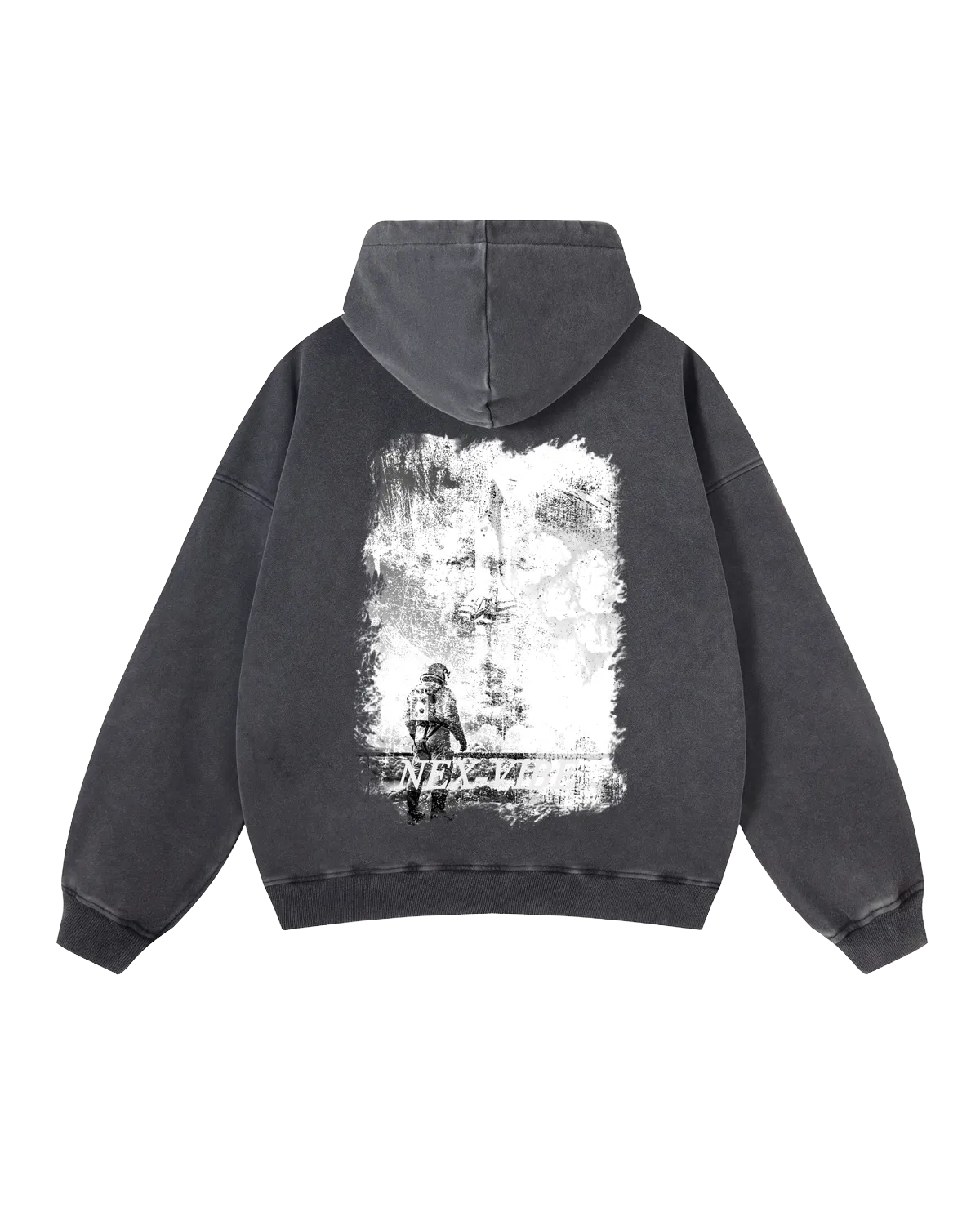 hoodie-4B4A50-back