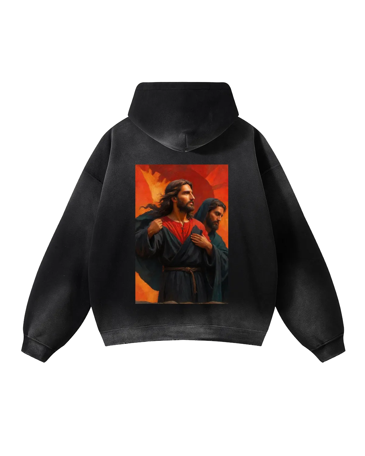 hoodie-000000-back