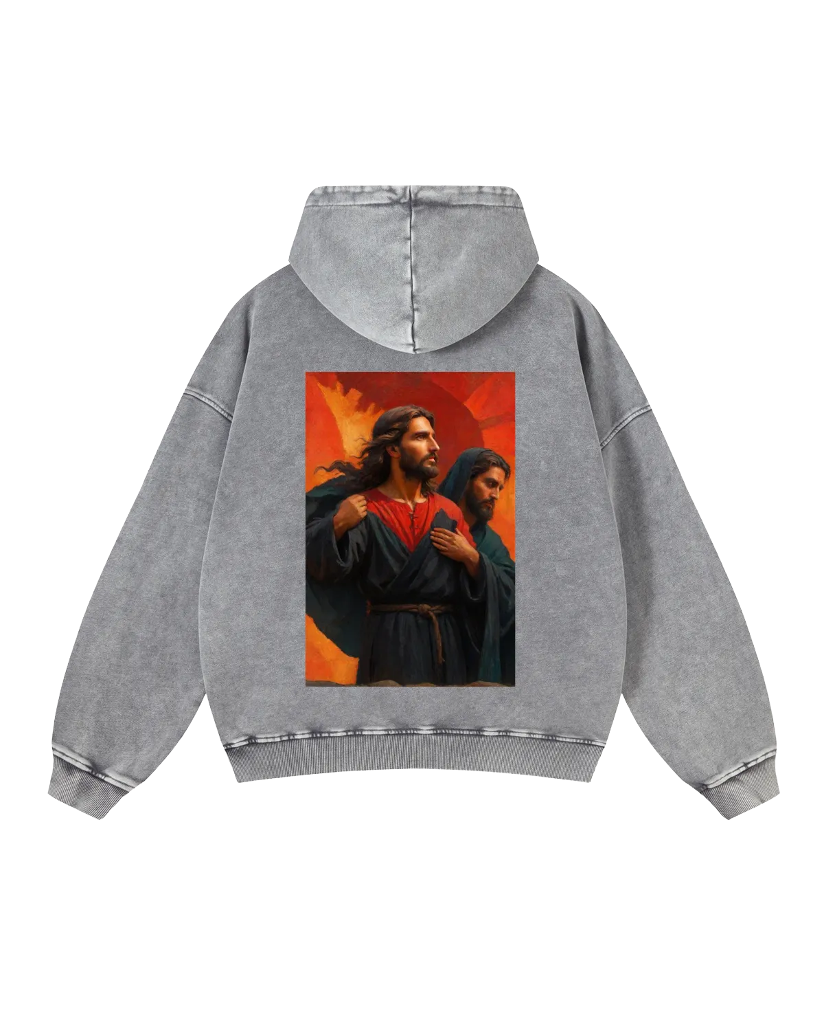 hoodie-9C9CA1-back