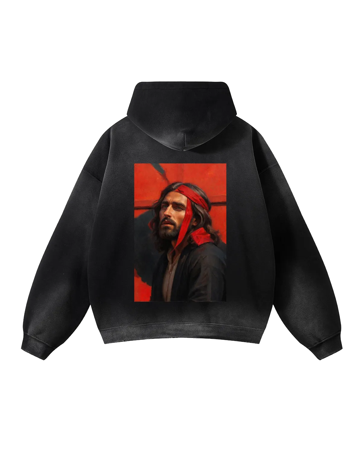 hoodie-000000-back