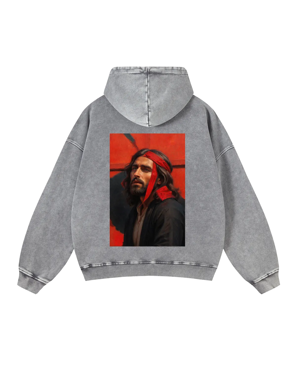 hoodie-9C9CA1-back
