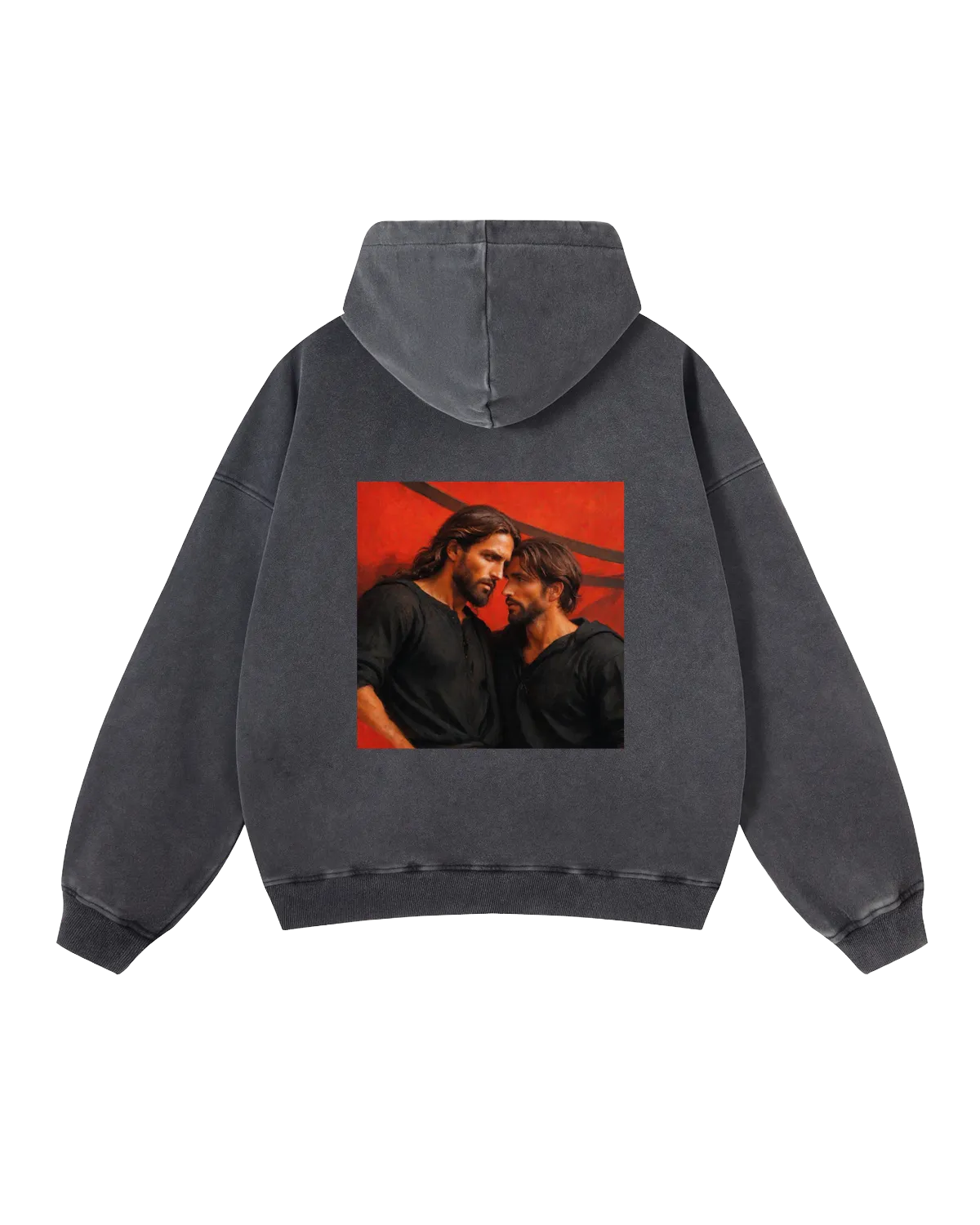 hoodie-4B4A50-back