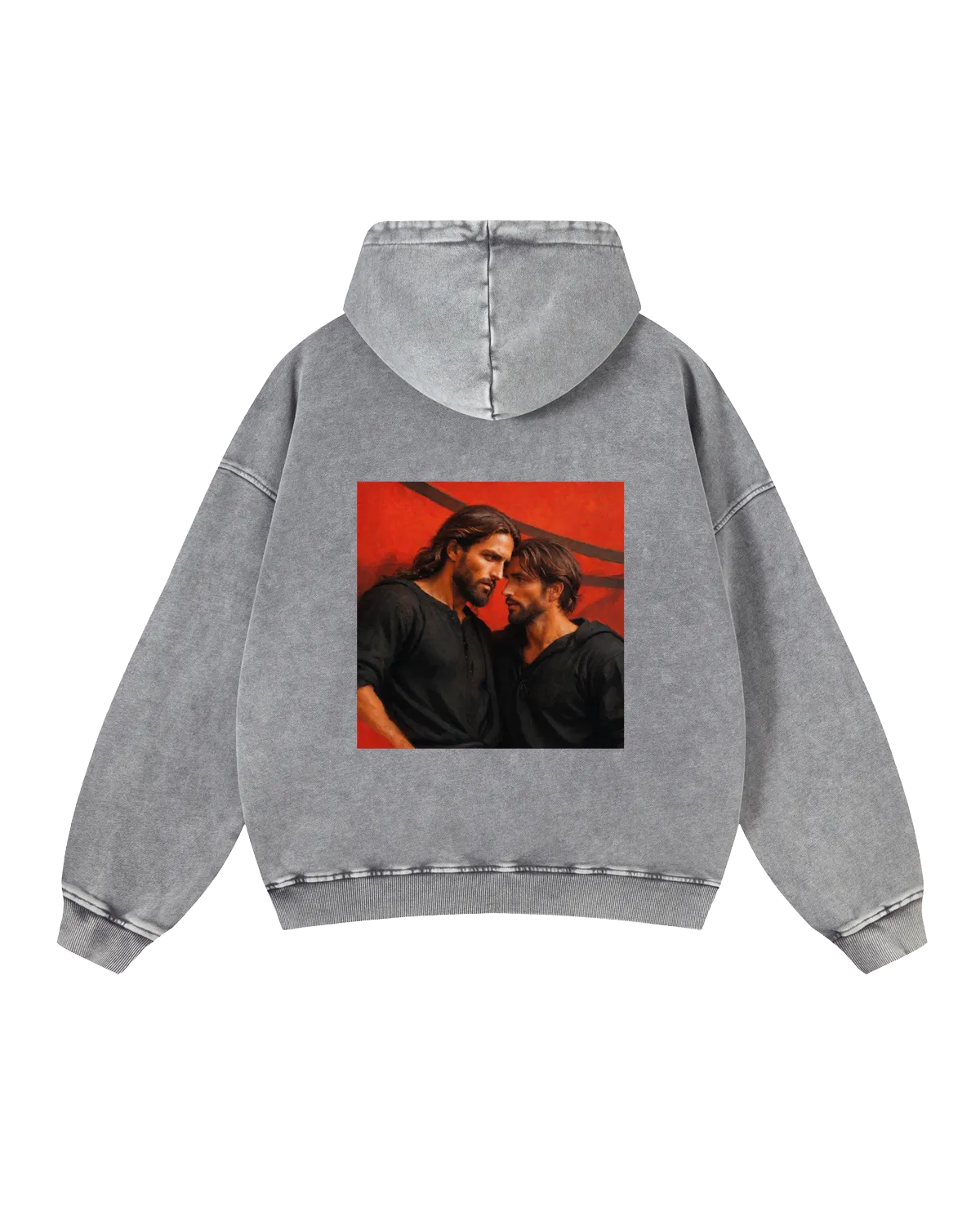 hoodie-9C9CA1-back