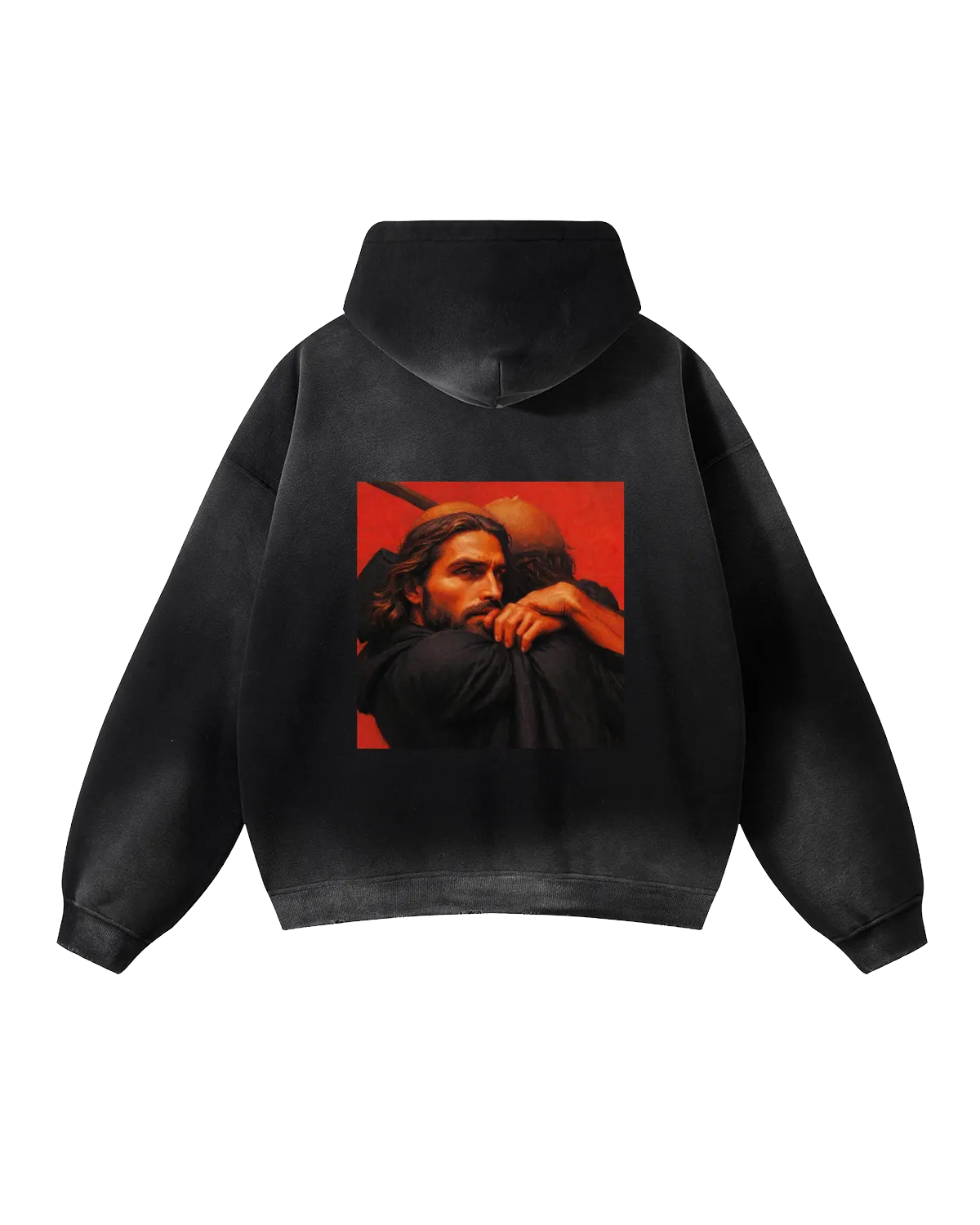 hoodie-000000-back