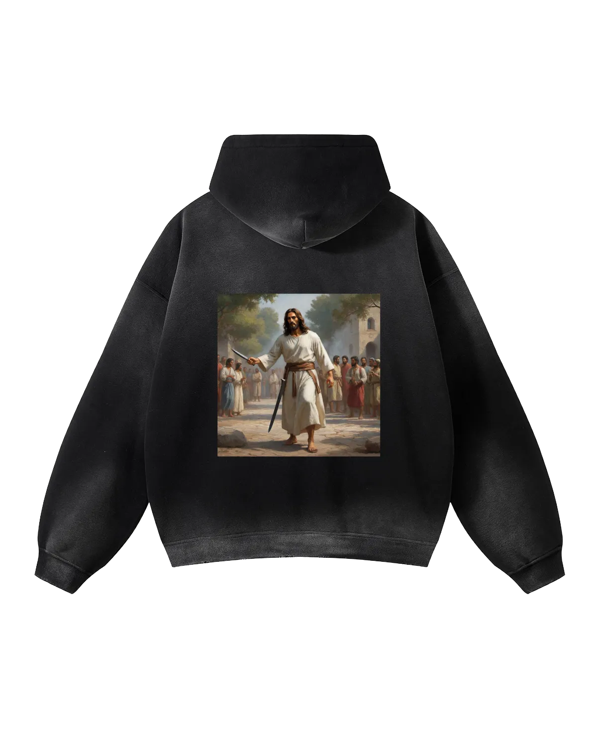 hoodie-000000-back
