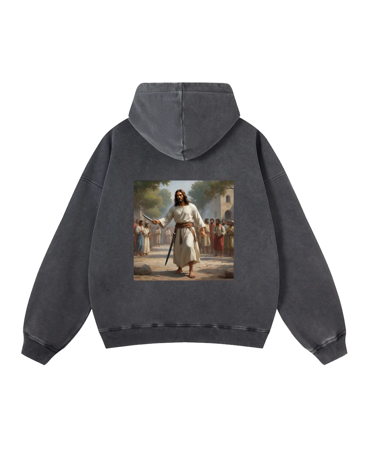 hoodie-4B4A50-back
