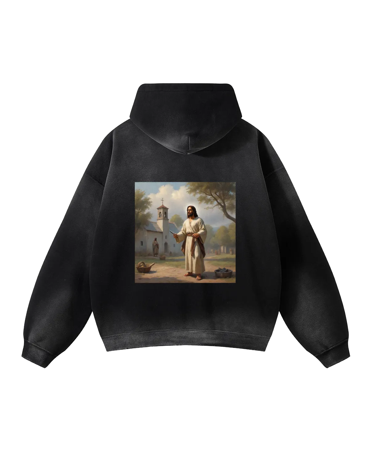 hoodie-000000-back