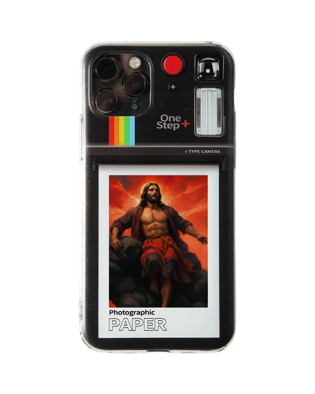 phonecase-000000-front