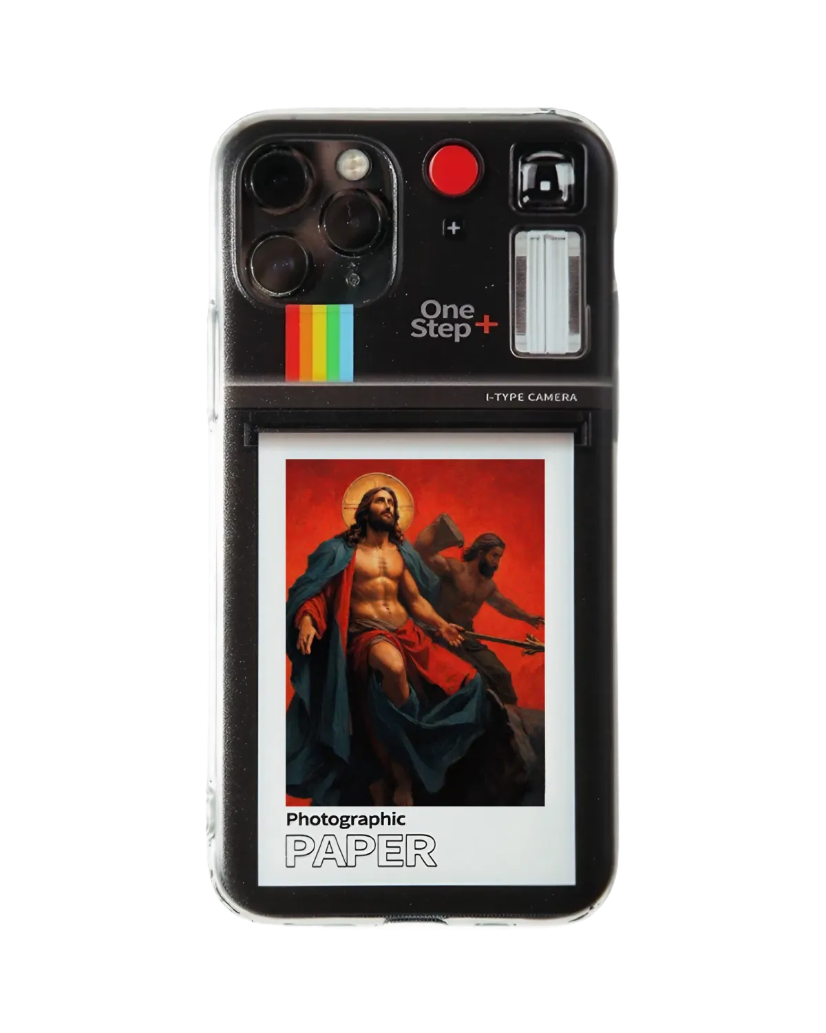 phonecase-000000-front