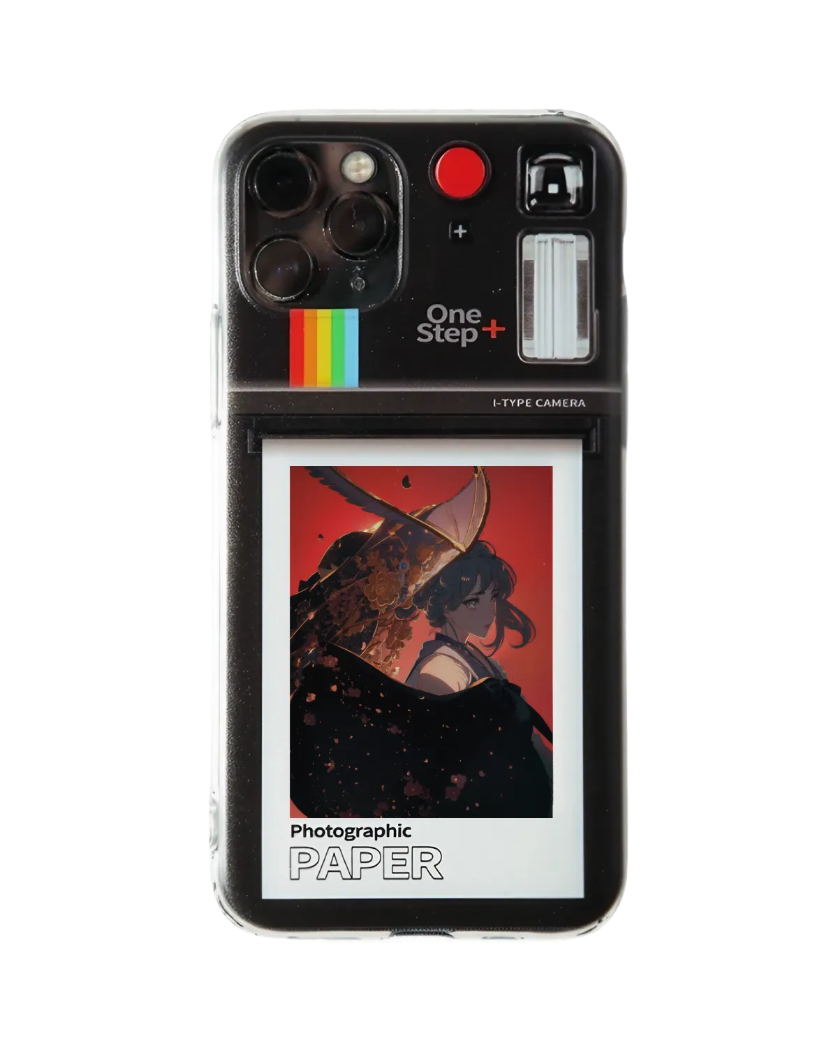 phonecase-000000-front