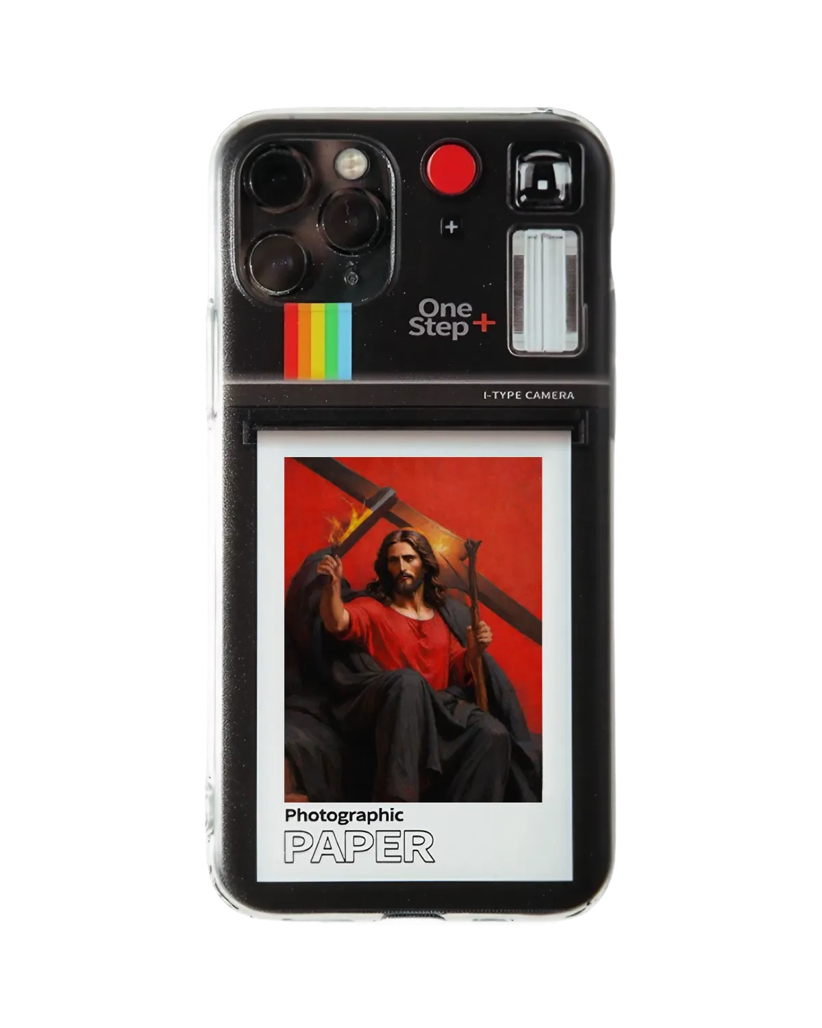phonecase-000000-front
