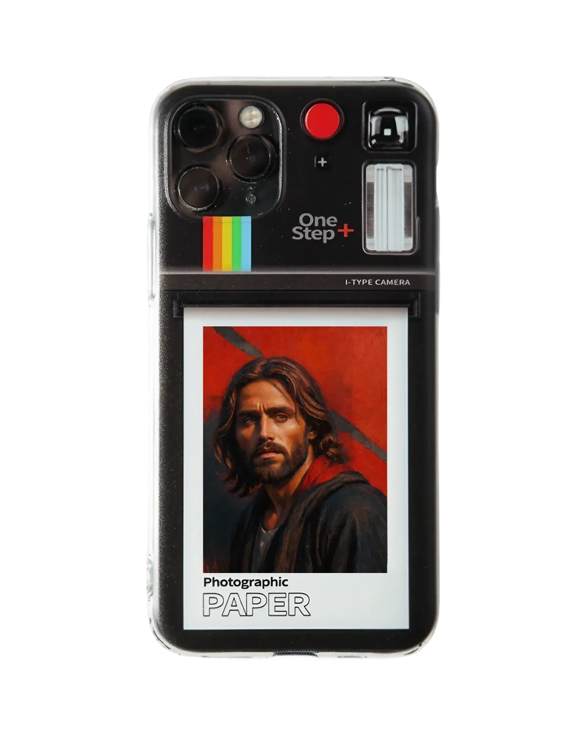 phonecase-000000-front