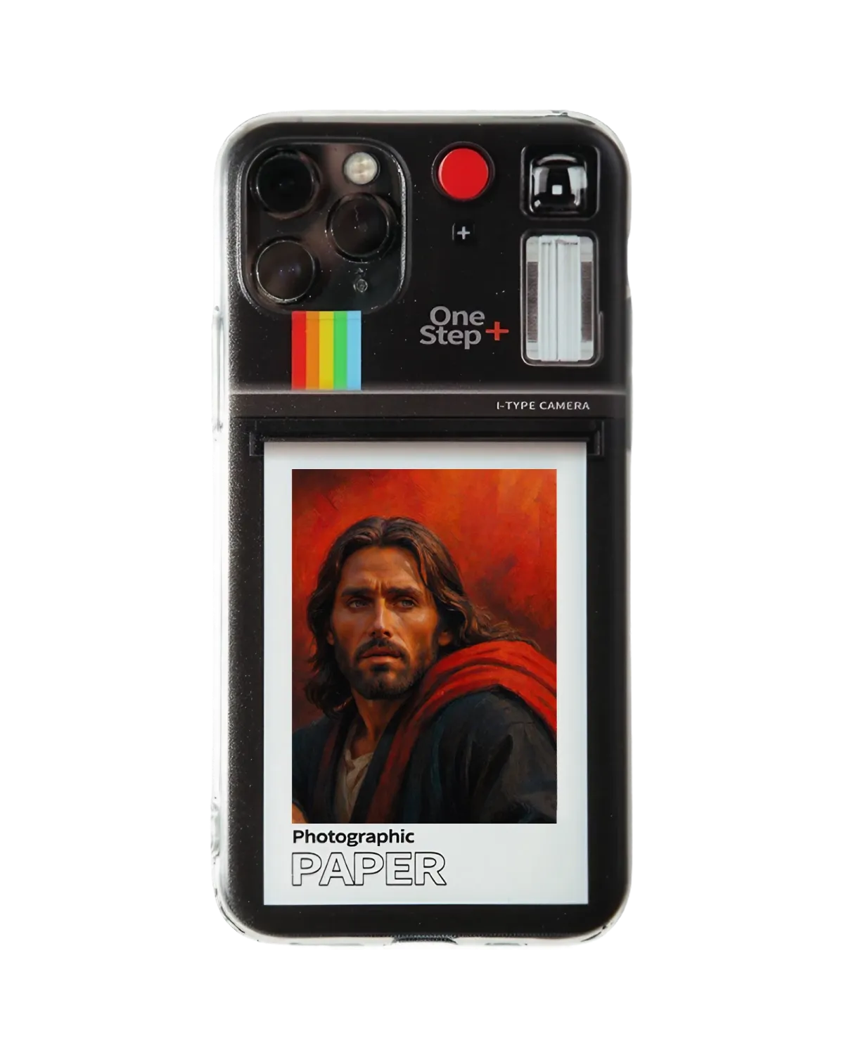 phonecase-000000-front