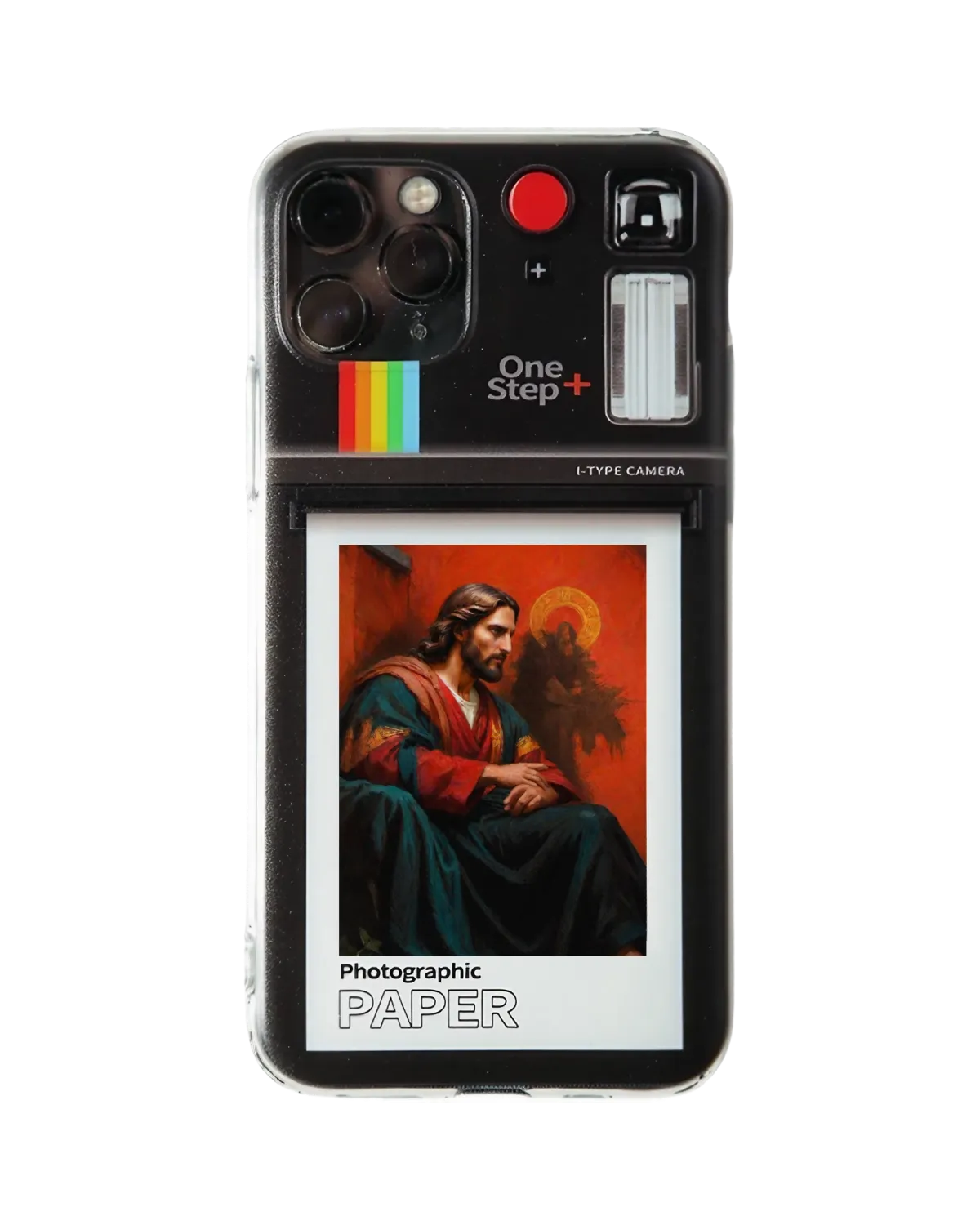 phonecase-000000-front