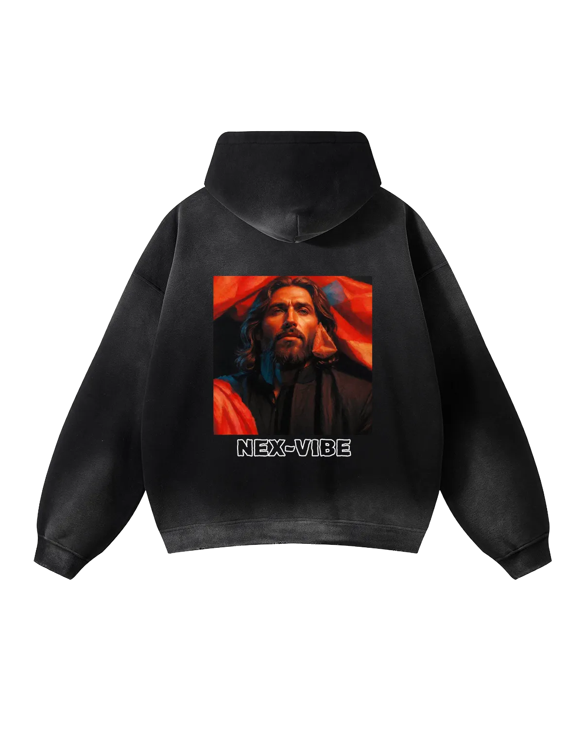 hoodie-000000-back
