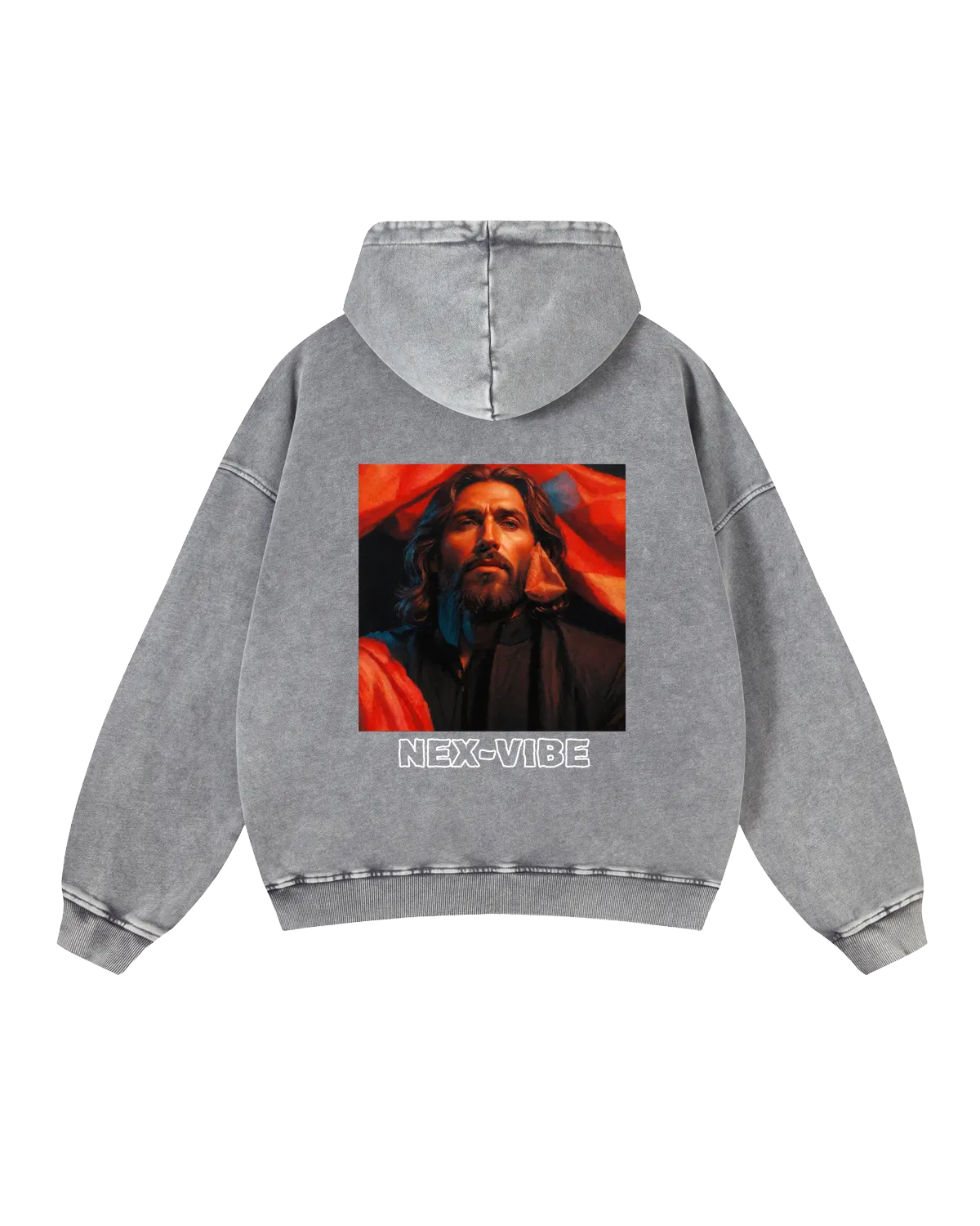 hoodie-9C9CA1-back