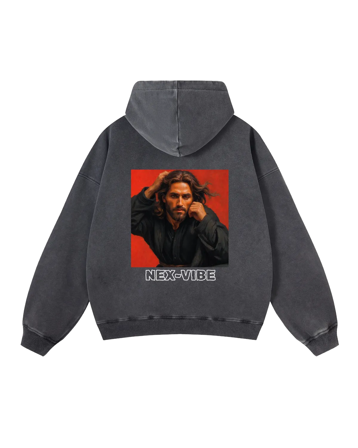 hoodie-4B4A50-back