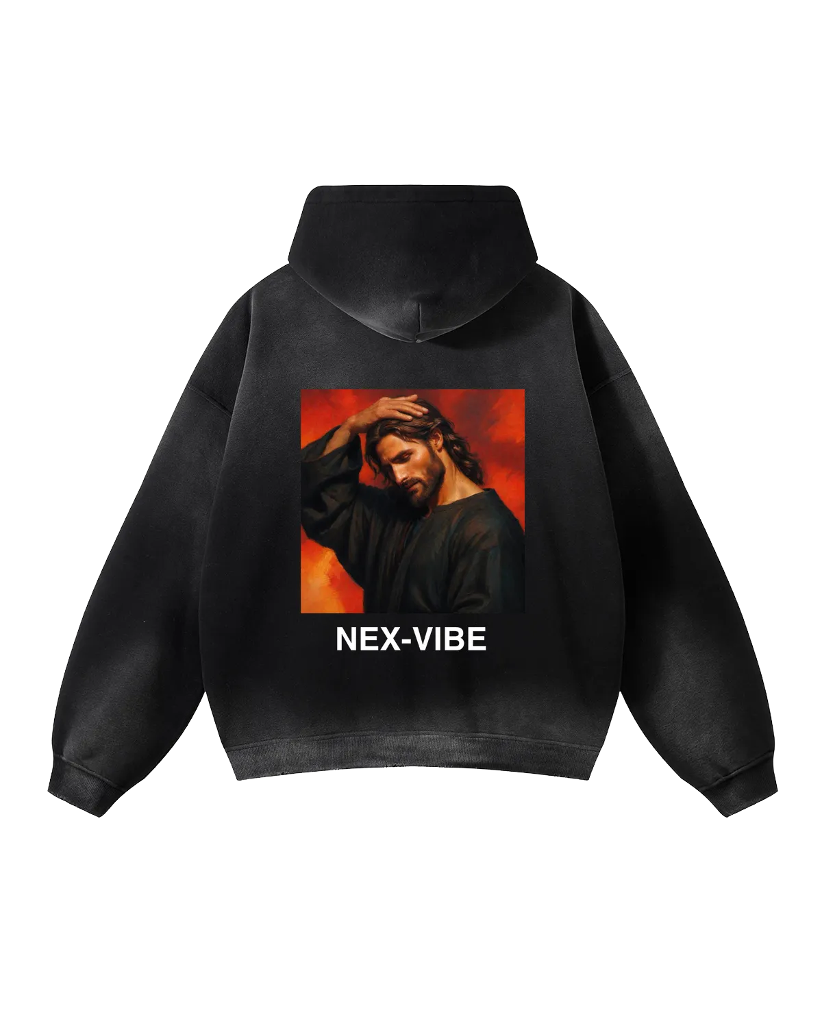 hoodie-000000-back
