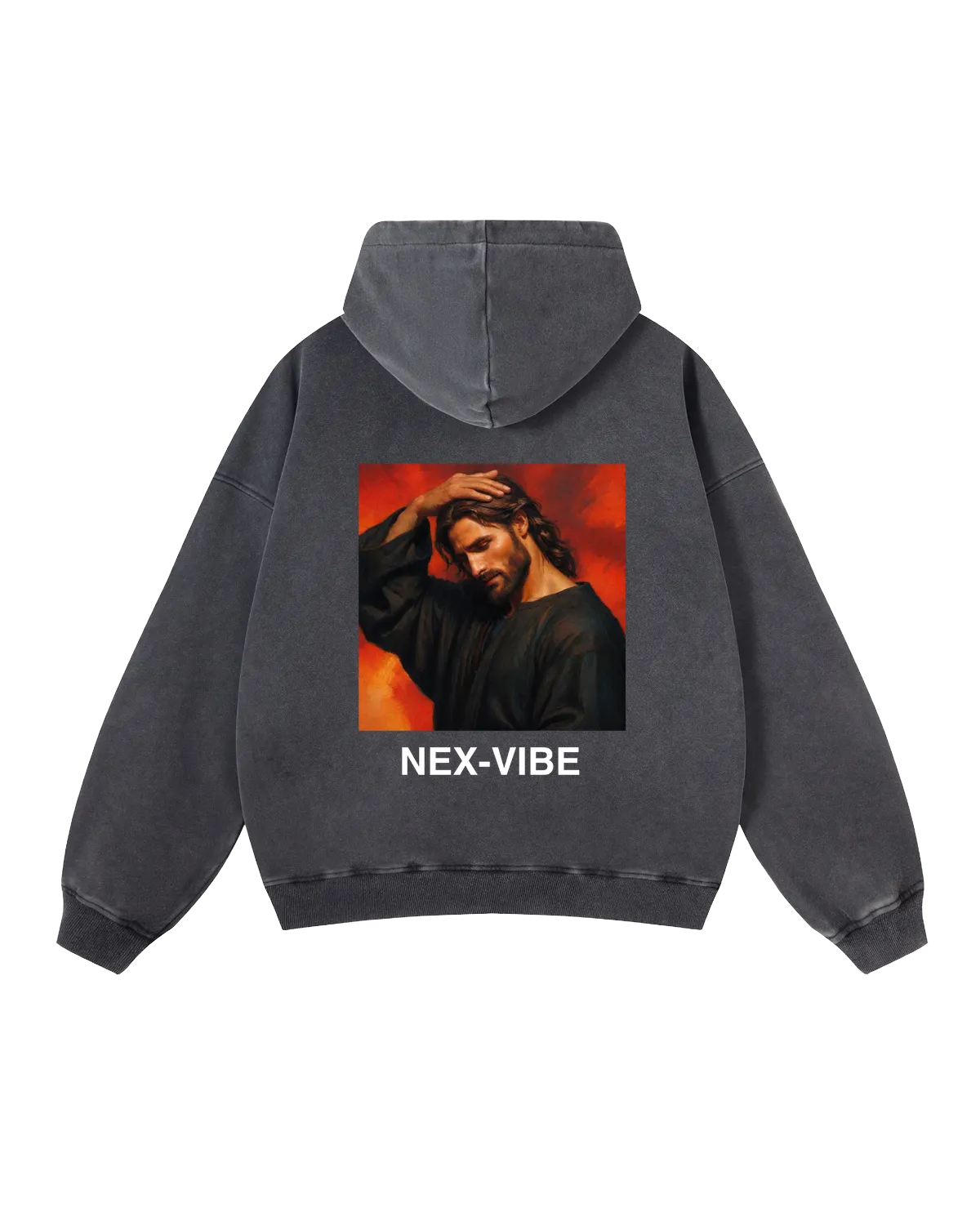 hoodie-4B4A50-back