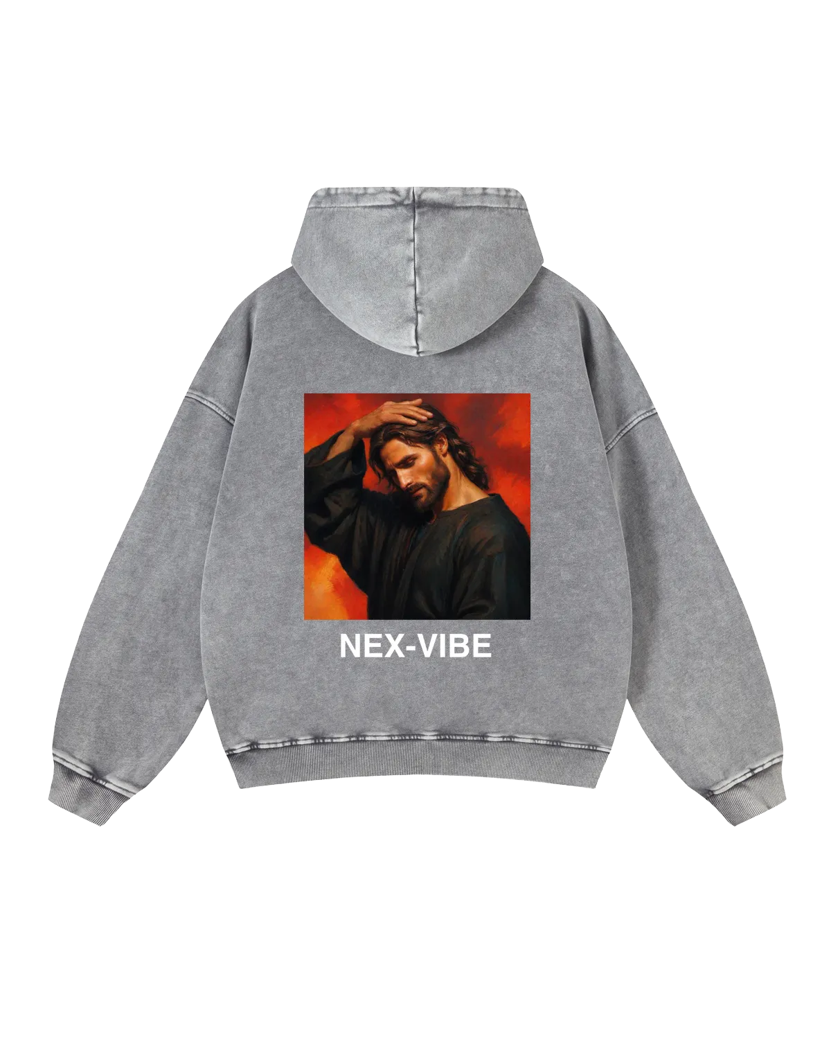 hoodie-9C9CA1-back