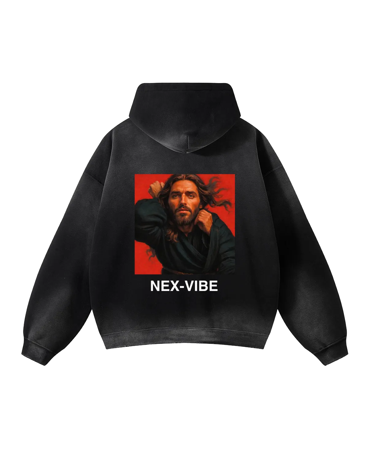 hoodie-000000-back