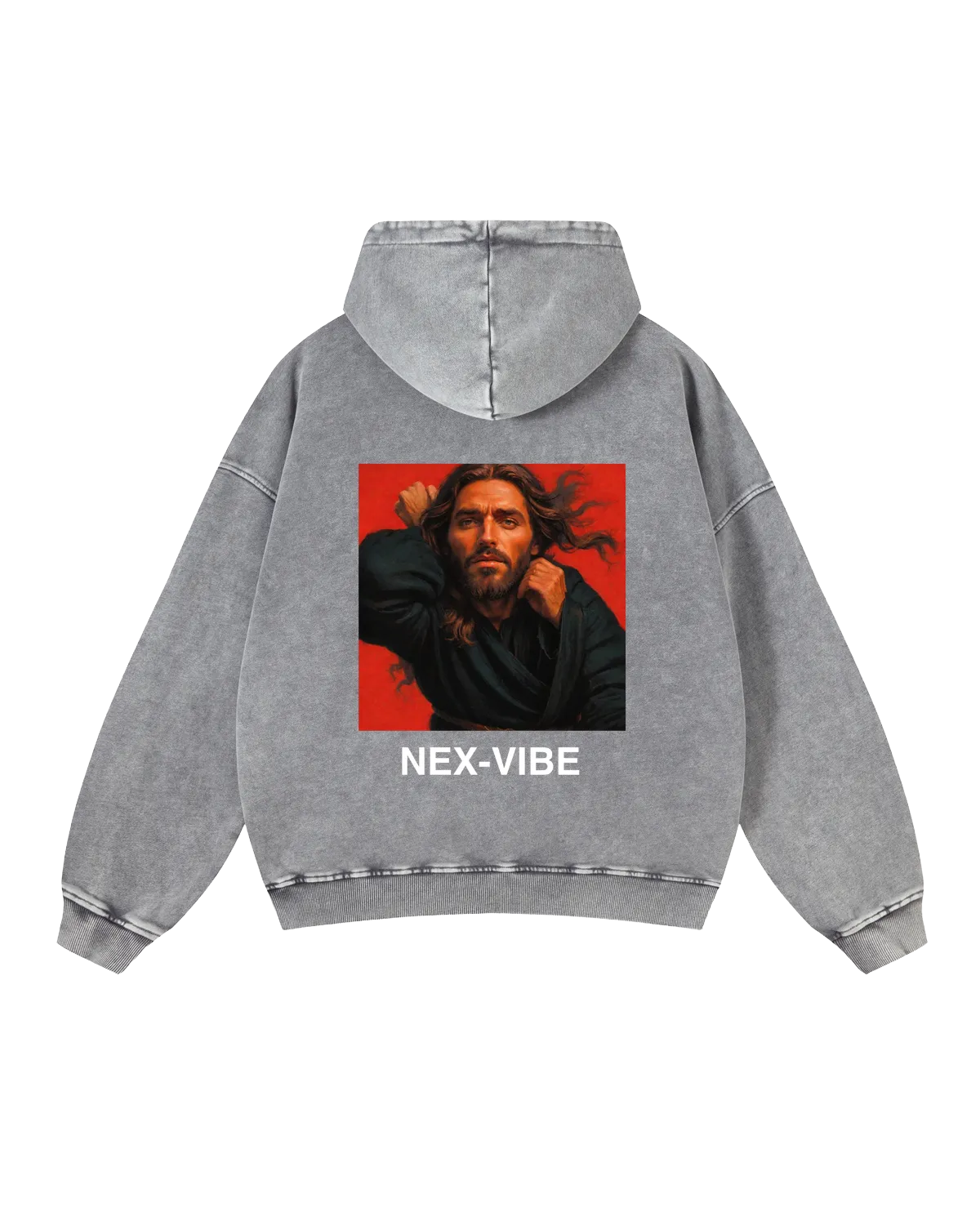 hoodie-9C9CA1-back