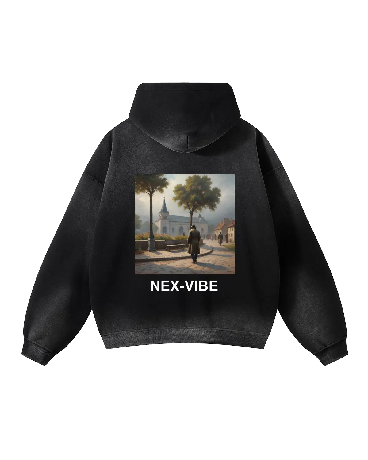 hoodie-000000-back