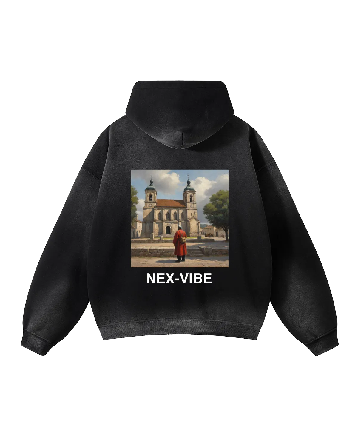 hoodie-000000-back