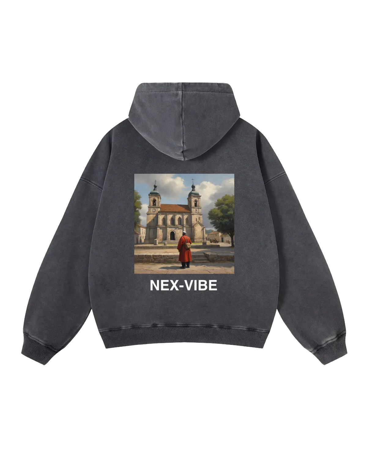 hoodie-4B4A50-back