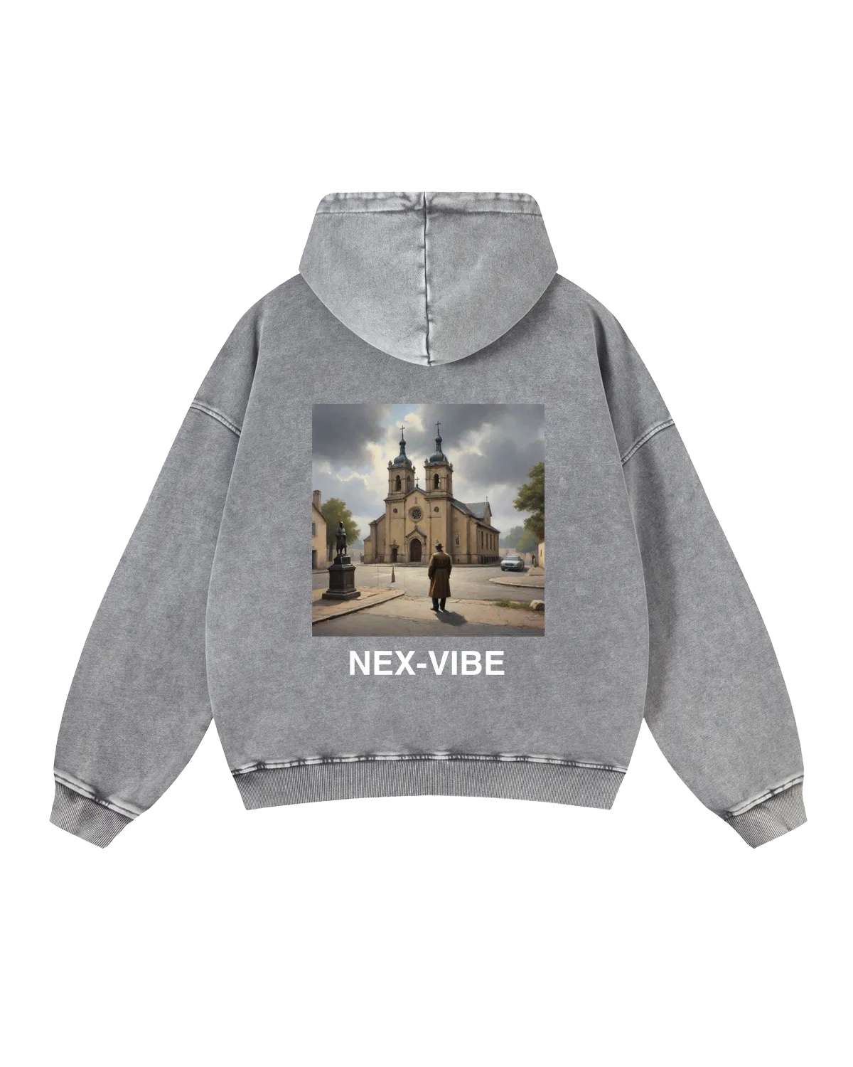 hoodie-9C9CA1-back