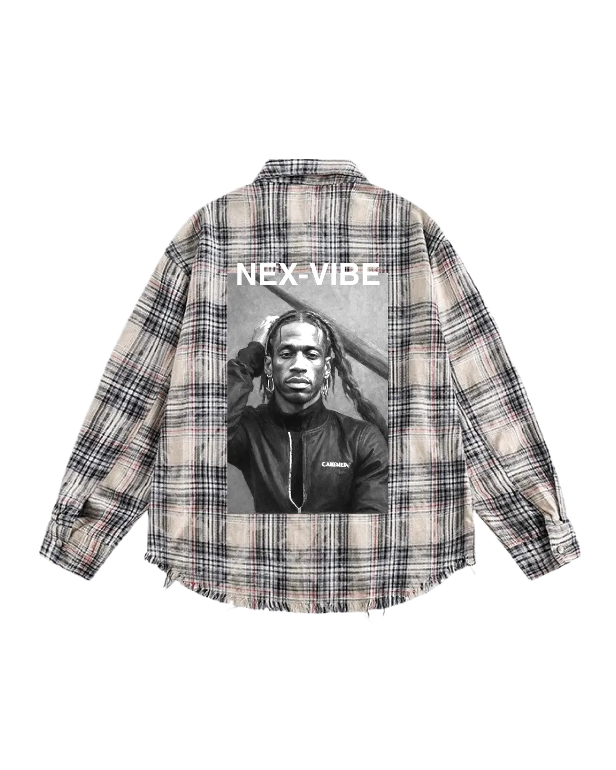 shirt-E0DEDE-back