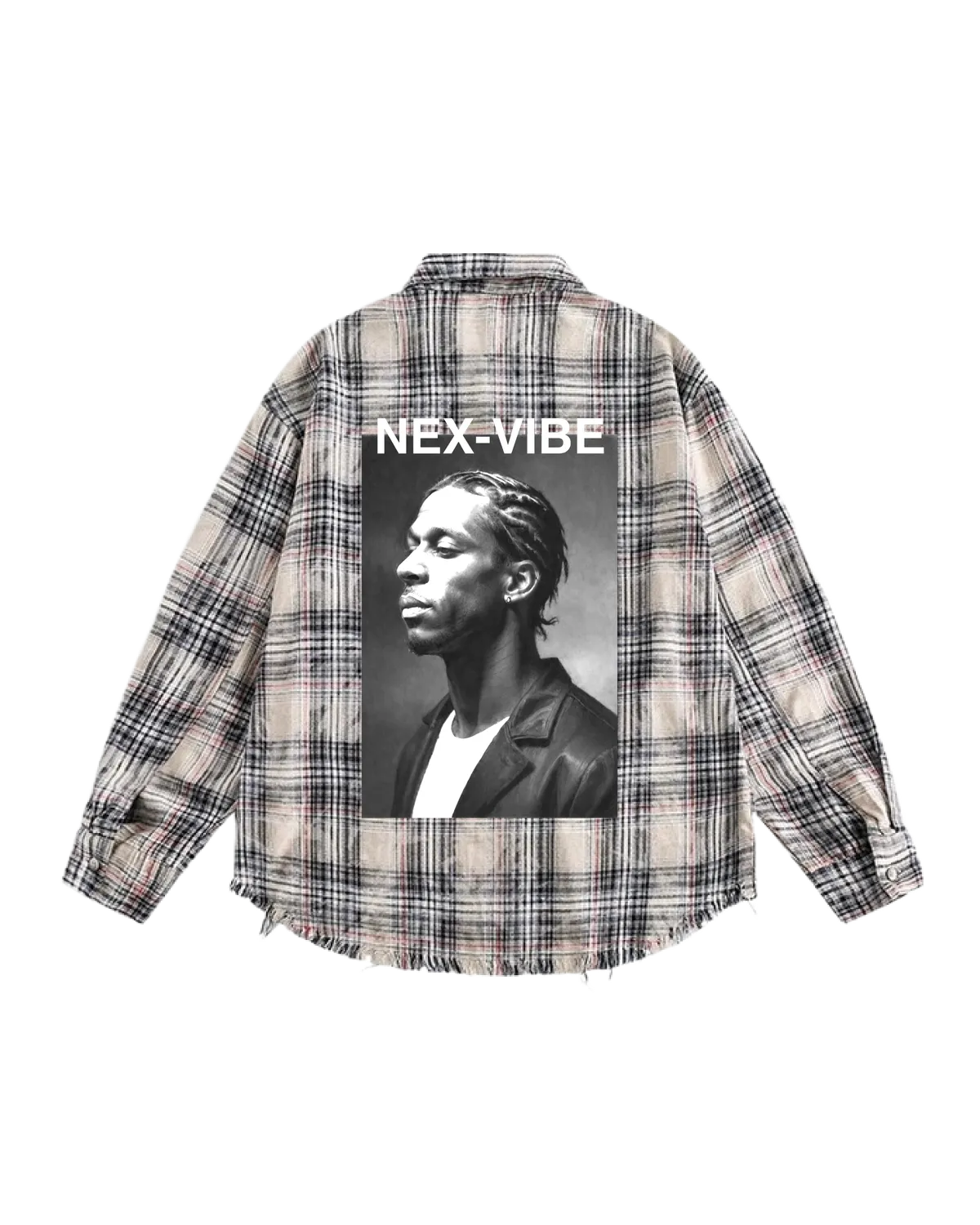 shirt-E0DEDE-back