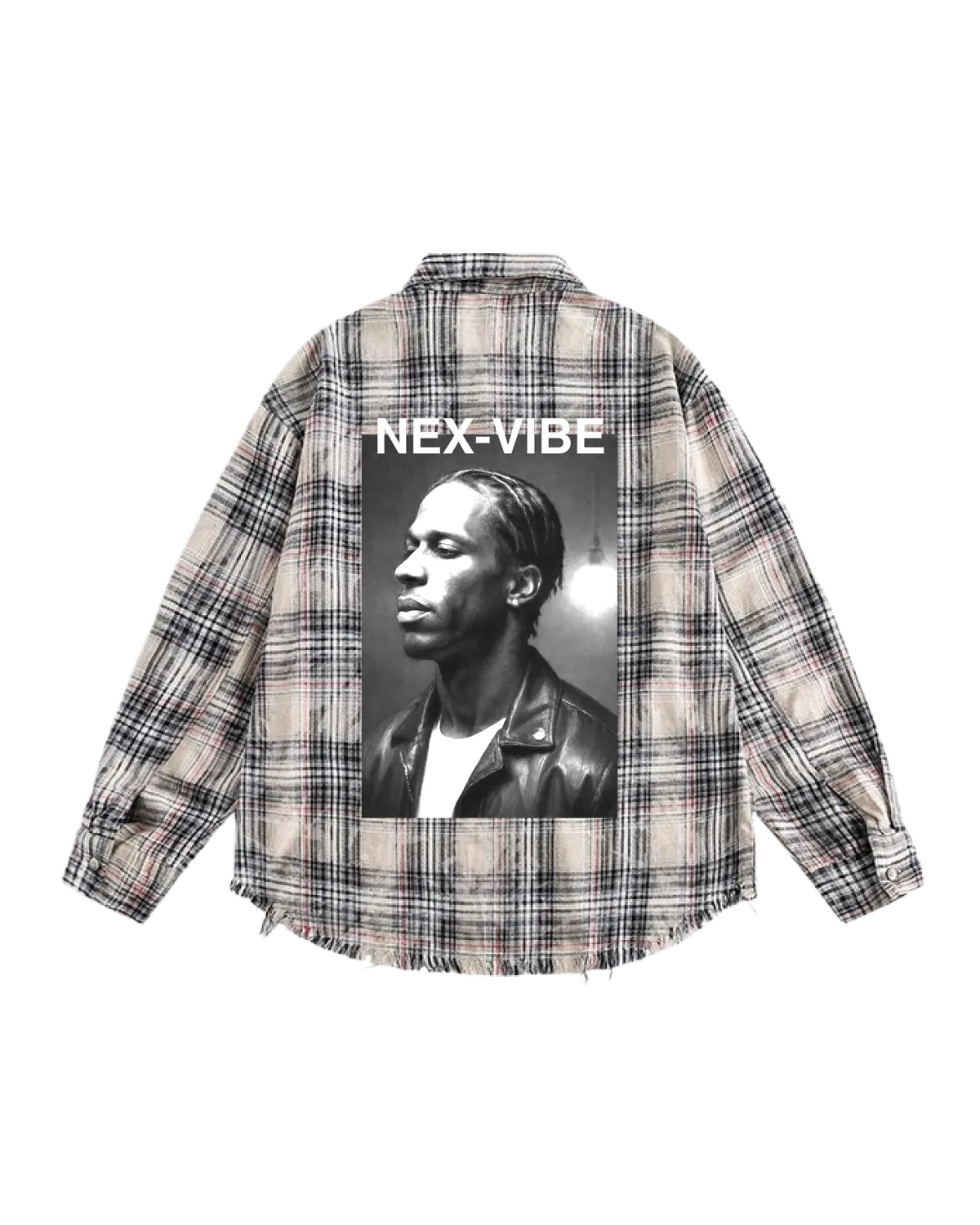 shirt-E0DEDE-back