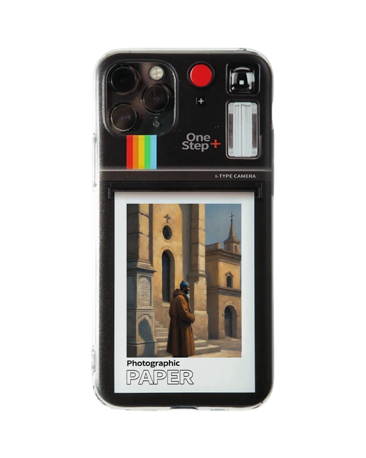 phonecase-000000-front