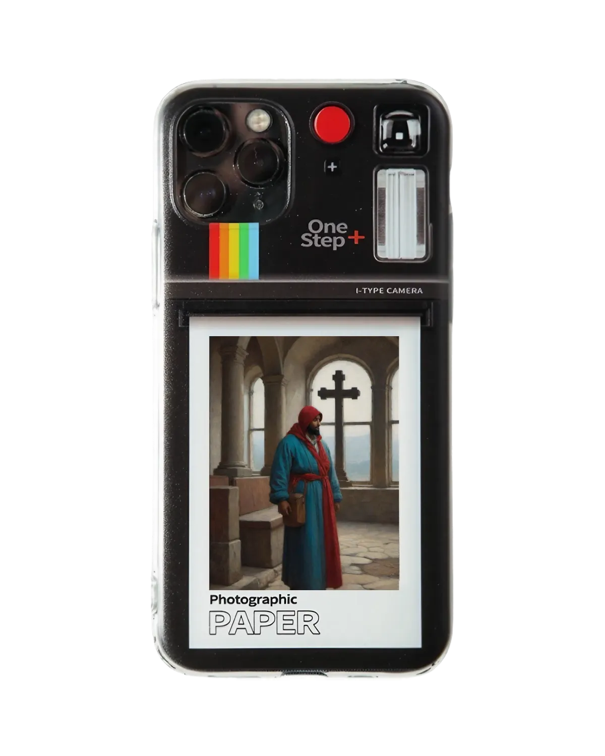 phonecase-000000-front