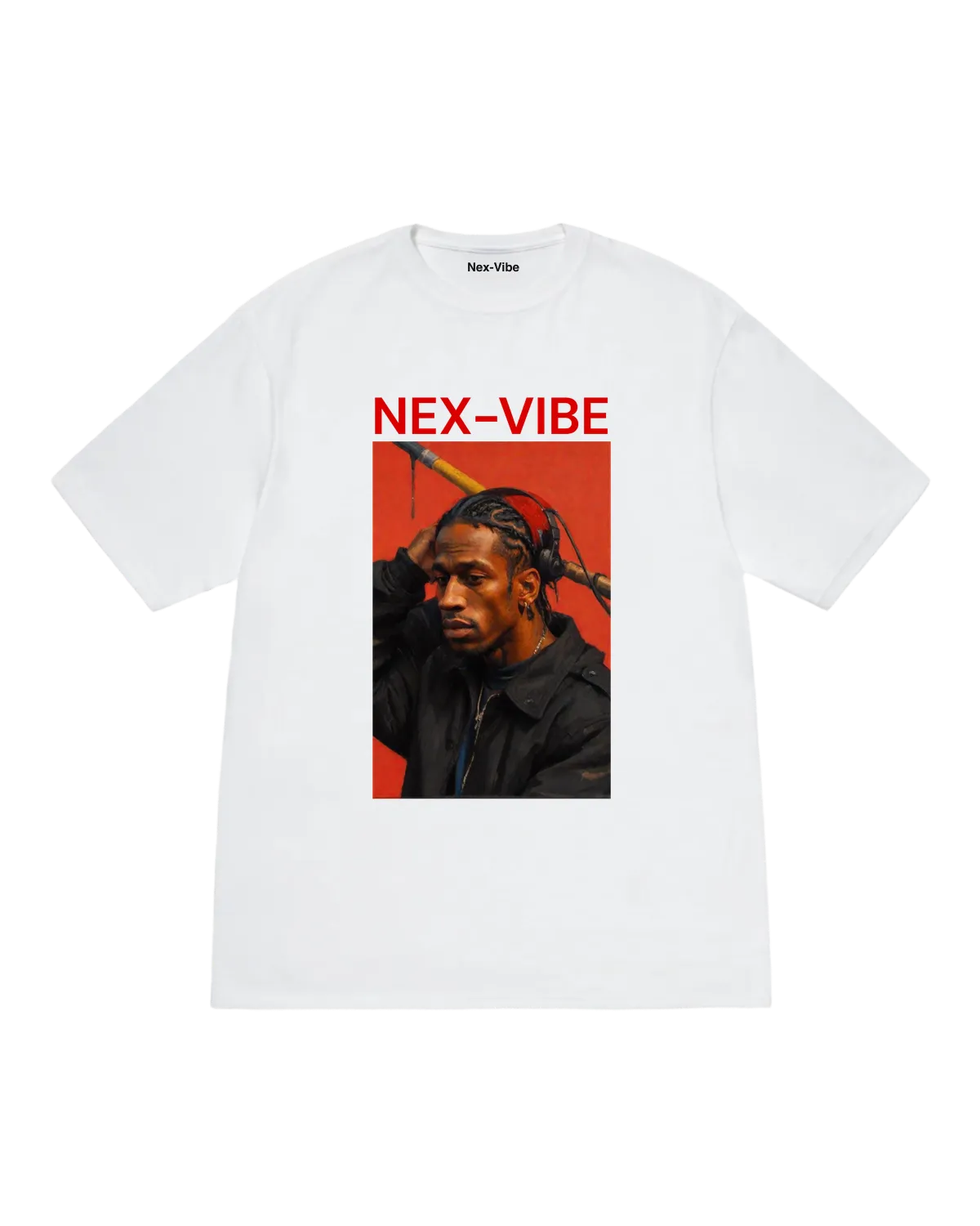t-shirt-FFFFFF-front
