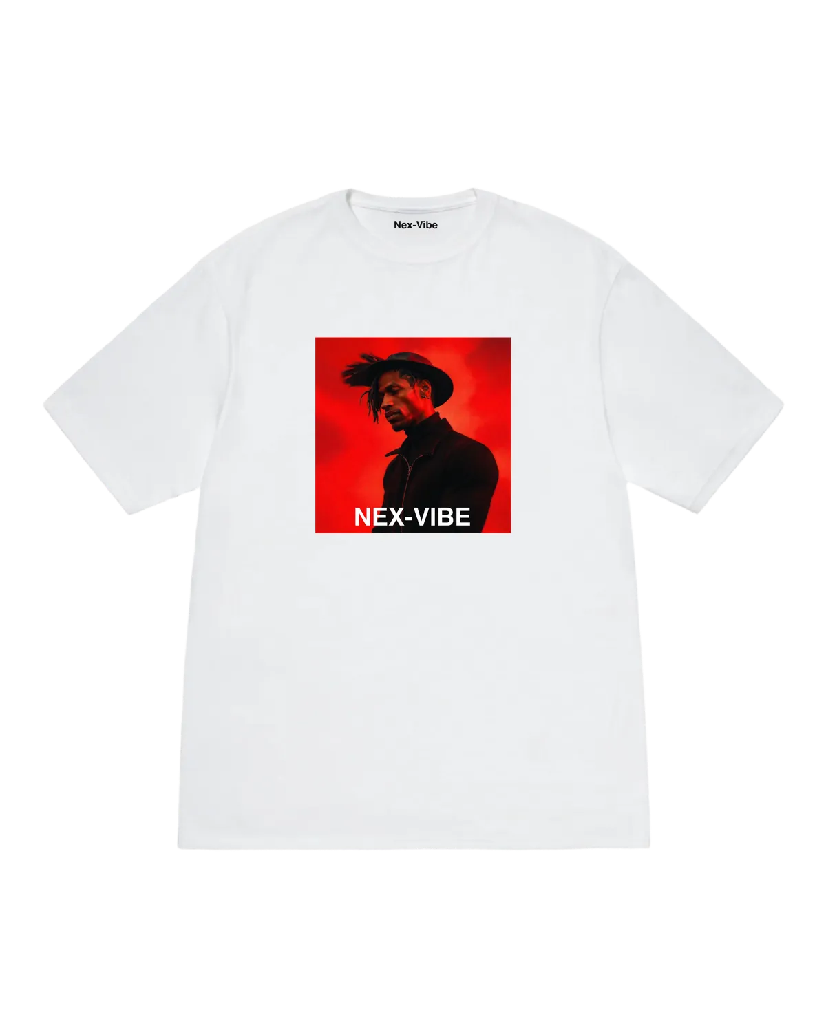 t-shirt-FFFFFF-front