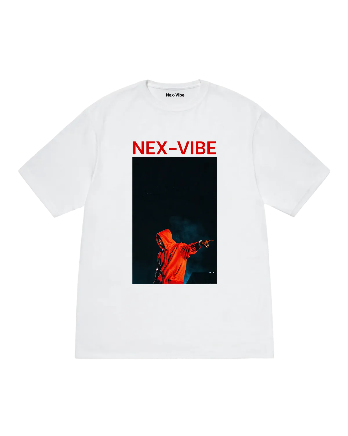 t-shirt-FFFFFF-front