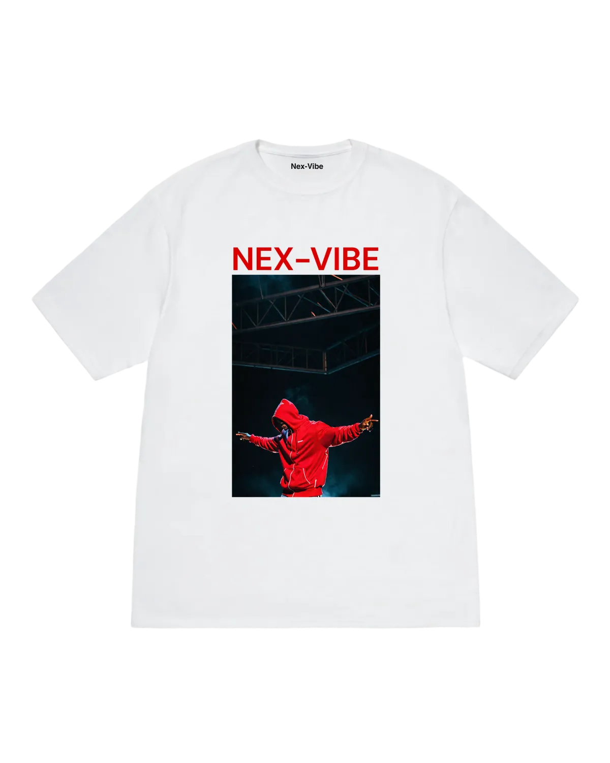 t-shirt-FFFFFF-front