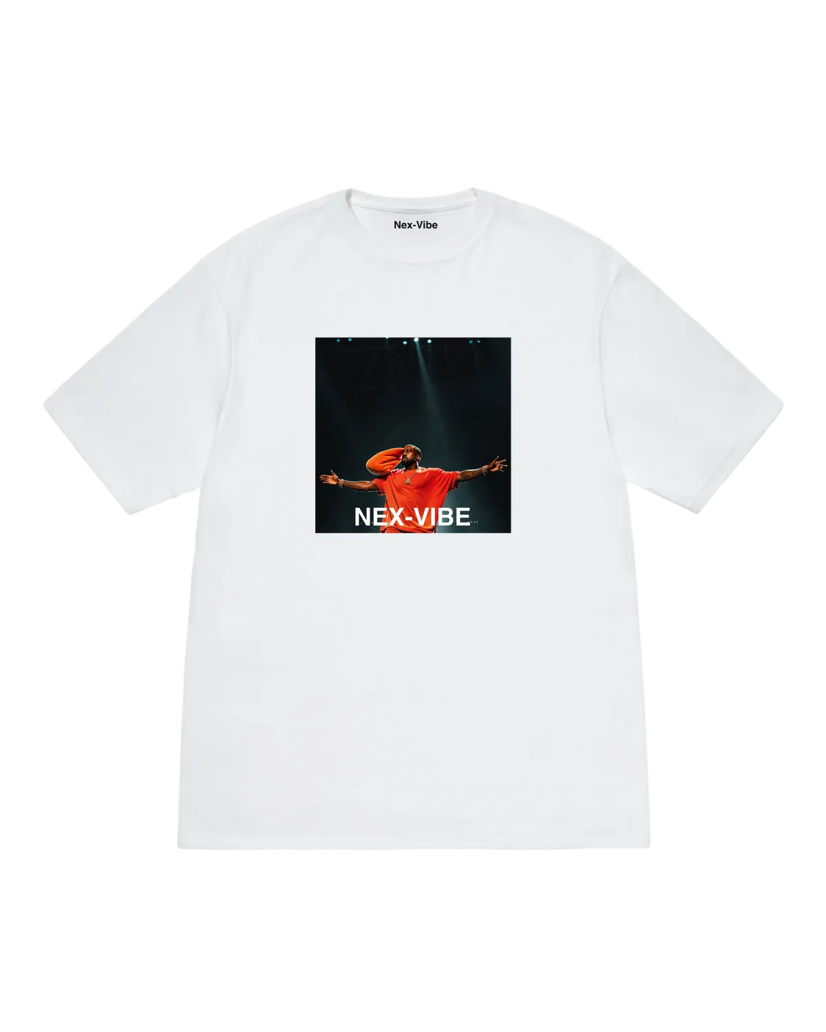 t-shirt-FFFFFF-front