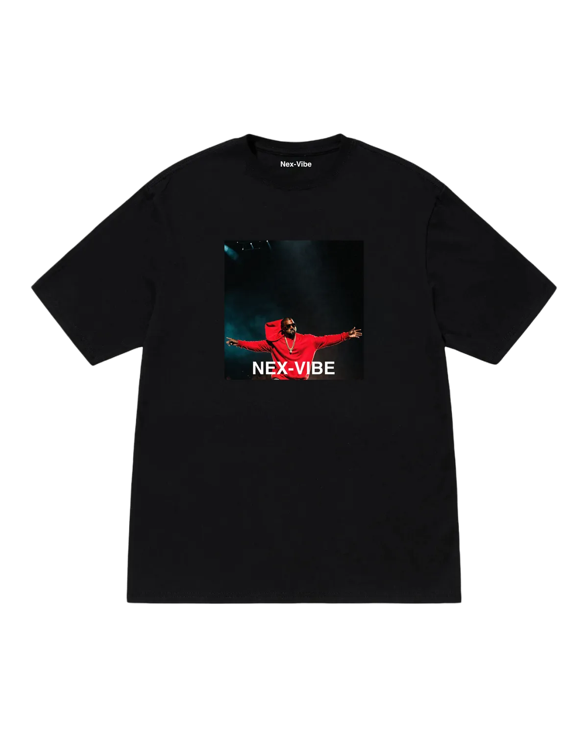 t-shirt-000000-front