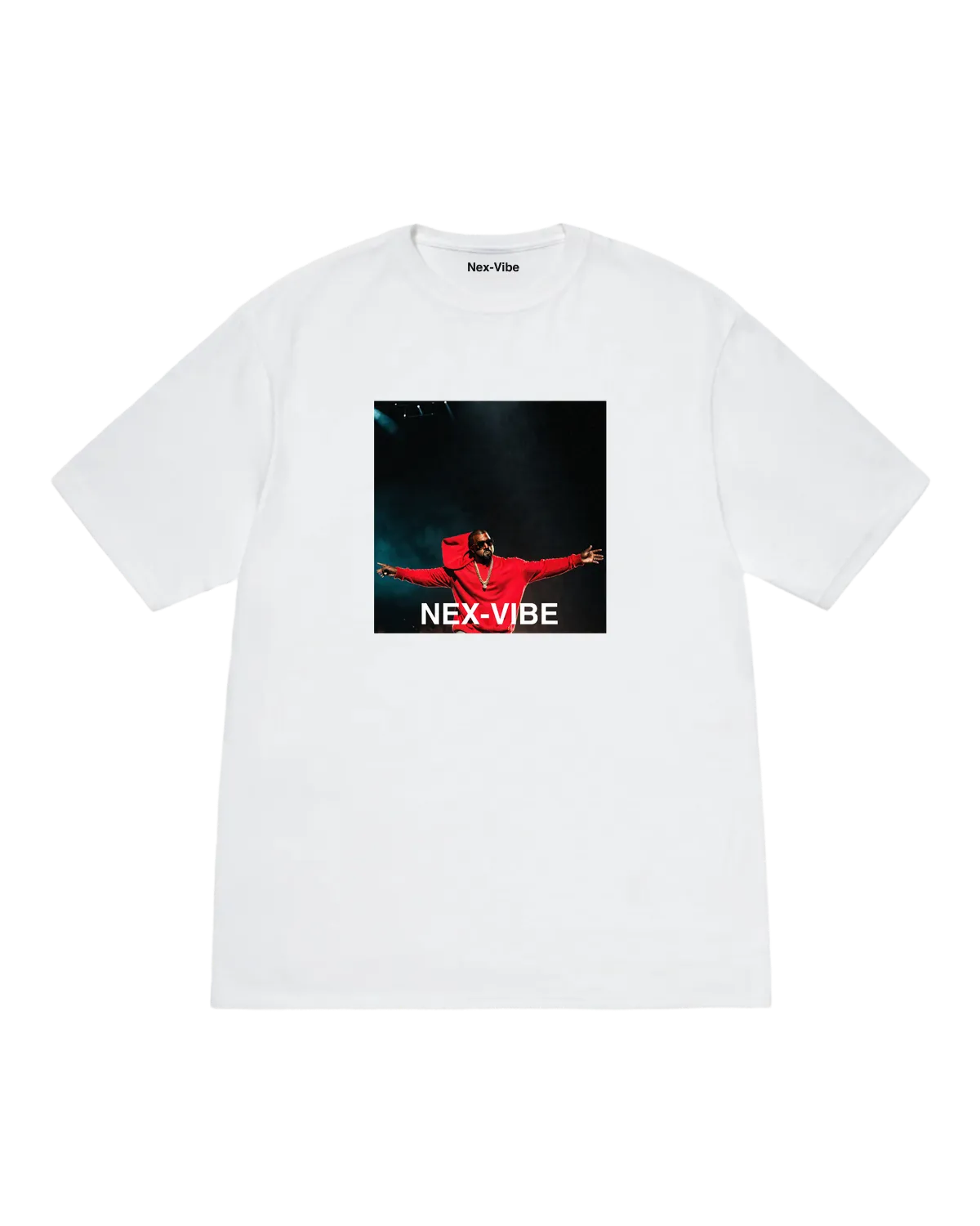t-shirt-FFFFFF-front
