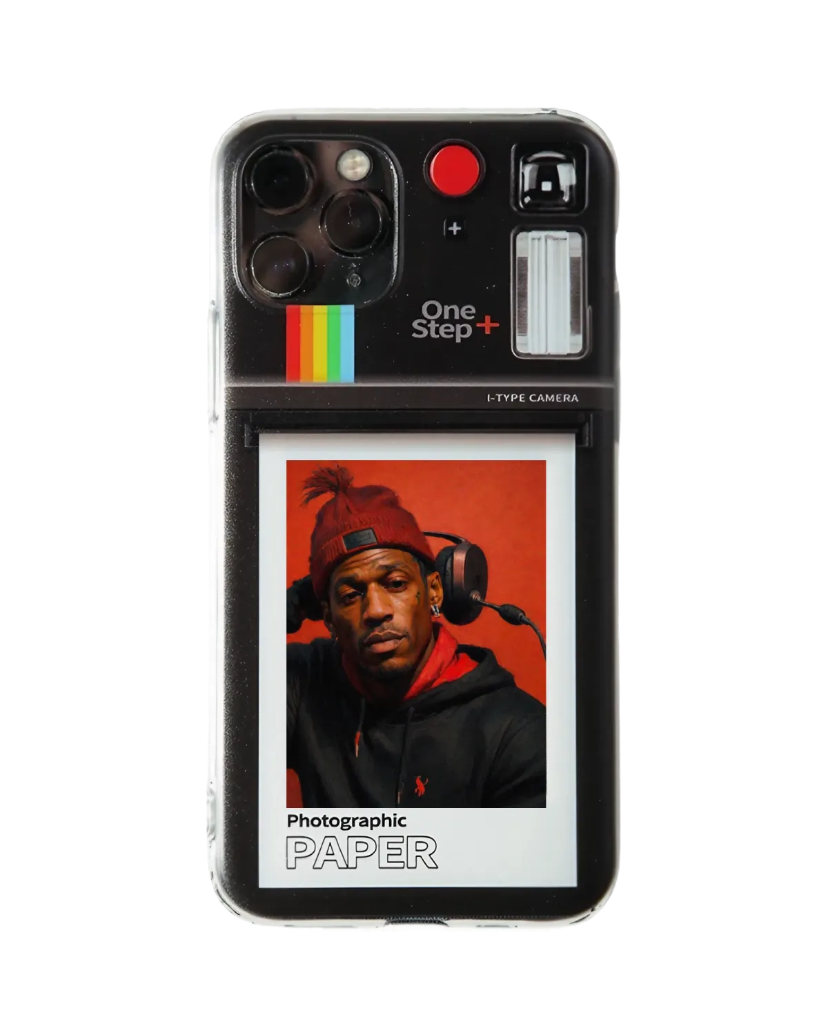phonecase-000000-front